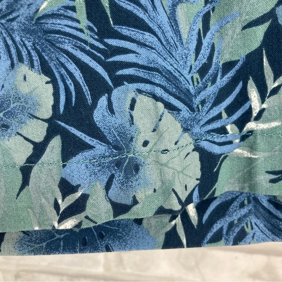 🆕Dockers Mens Perfect Short Classic Fit Shorts Size 42 - Picture 7 of 15